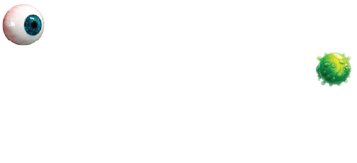 Astrocity